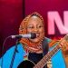 R.I.P. Another South African Music Gloria Sadly Passed Away