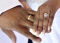 Home Affair’s minister Aaron Motsoaledi puts brakes on bogus foreign marriages