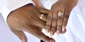 Home Affair’s minister Aaron Motsoaledi puts brakes on bogus foreign marriages