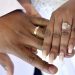 Home Affair’s minister Aaron Motsoaledi puts brakes on bogus foreign marriages
