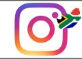 South Africa: Here’s how to make money on Instagram