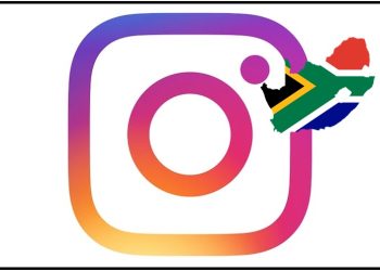 South Africa: Here’s how to make money on Instagram