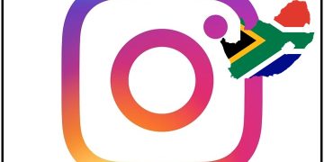South Africa: Here’s how to make money on Instagram