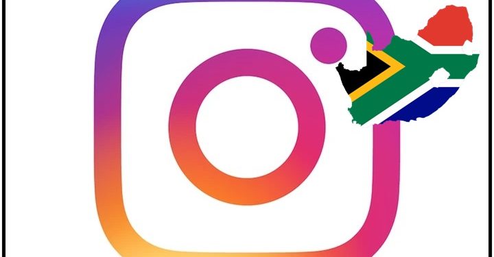 south-africa-here-s-how-to-make-money-on-instagram-ireport-south-africa