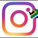 South Africa: Here’s how to make money on Instagram
