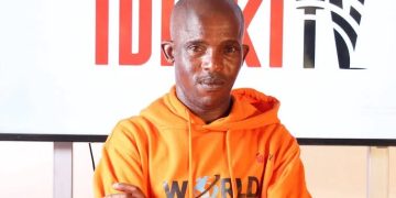 Rhulani Admits : The is Partial Truth About Sundowns Buying Every Player