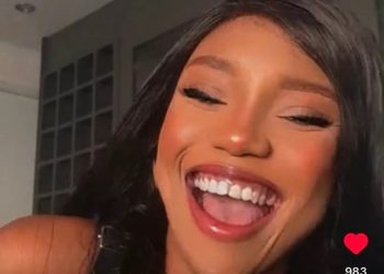 BBTITANS| Nelisa reveals that she will be hosting a show since her exit on Big Brother