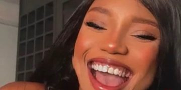 BBTITANS| Nelisa reveals that she will be hosting a show since her exit on Big Brother