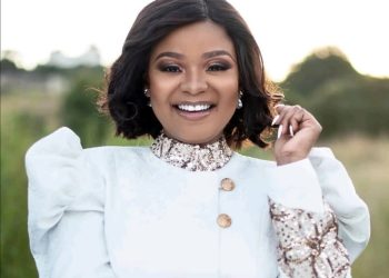 Reneilwe from Rhythm City ever since she left her life is ‘Questionable.’ Catch up with her here