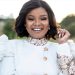 Reneilwe from Rhythm City ever since she left her life is ‘Questionable.’ Catch up with her here