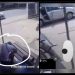 Watch: Durban Driveby shooting at a Car wash in Blake Road Umbilo