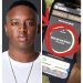 Check out Shimza recent bank balance that left people shocked