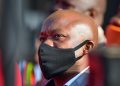 Ramaphosa’s Closest Ally in hot water after Ramaphosa gave him this, Read