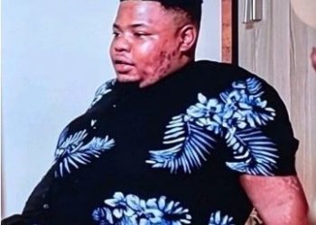 Isencane Lengane: Mzansi Left In Shock After Thando Revealed Siyacela Doesn’t Know IsiZulu