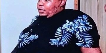 Isencane Lengane: Mzansi Left In Shock After Thando Revealed Siyacela Doesn’t Know IsiZulu