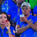 Sundowns Fans Mock Somizi