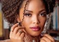 Check the bank balance of NPC belonging to Terry Pheto and associates before R16M was deposited