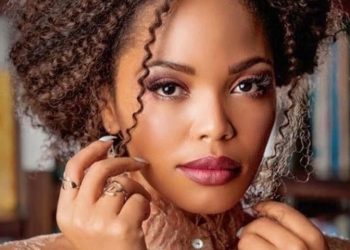 Check the bank balance of NPC belonging to Terry Pheto and associates before R16M was deposited