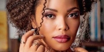 Check the bank balance of NPC belonging to Terry Pheto and associates before R16M was deposited