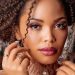 Check the bank balance of NPC belonging to Terry Pheto and associates before R16M was deposited