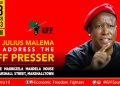 EFF media briefing following March 20 national shutdown