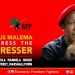 EFF media briefing following March 20 national shutdown