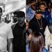 AKA’s bodyguard Speaks out:  Anwar ‘Dogg’ Khan opened up about the rapper’s murder, ‘Protocol was breached’