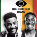 Big Brother Titans Live Eviction Show