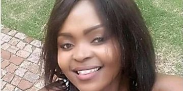 Here is ex-SBV employee who left with R4 million at the SBV Mall of Africa, look what she is facing