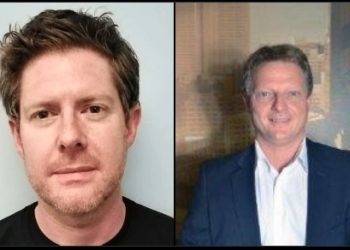 STOLE R31.5M IN R99 FNB DEBIT ORDER SCAM