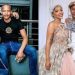 It all ends in tears for Faith Nketsi and Nzuzo Njilo