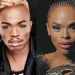 Unathi finally reveals what ended her friendship with Somizi