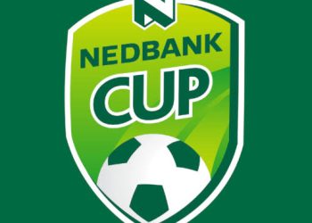 NEDBANK CUP PRIZE MONEY