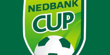 NEDBANK CUP PRIZE MONEY