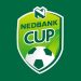 NEDBANK CUP PRIZE MONEY
