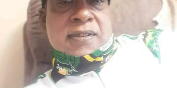 “Pay R400 for protection against EFF thugs” – ANC veteran makes a surprising statement