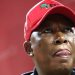 “Malema May Become Deputy President Through Alliance With Mashatile” Analyst Says