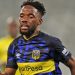 Big News For Kaizer Chiefs After Reaching An Agreement To Sign Mduduzi Mdantsane