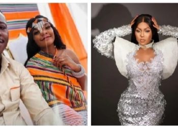 I will never be a side chick || slay queen cries publicly