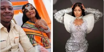 I will never be a side chick || slay queen cries publicly