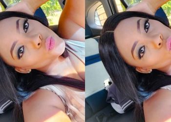 ” I regret getting vaccinated ” Woman Says And Explains Why