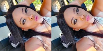 ” I regret getting vaccinated ” Woman Says And Explains Why