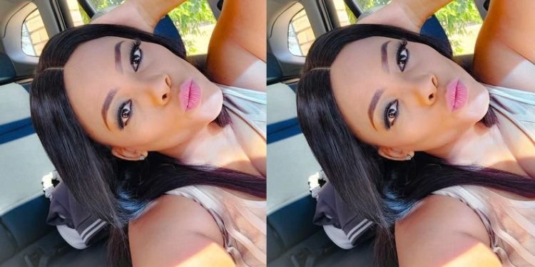 ” I regret getting vaccinated ” Woman Says And Explains Why