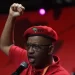 RIP| ” Still so hard to believe that my brother is no more”, says Dali Mpofu