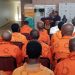 Prisoners urge Ramaphosa to scrap the R350 grant, their explanation makes sense, see what they said