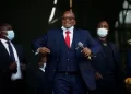 Jacob Zuma changed KZN to ANC totally, to be destroyed by IFP, – See what happens.