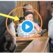 Look what Dr Nandipha’s mother spotted doing in court yesterday