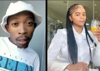 Murder charges against Dr Nandipha to be dropped after this revelation?