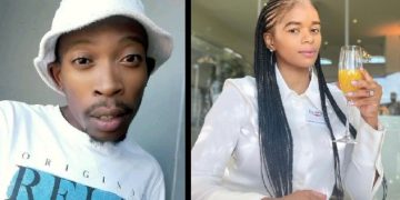 Murder charges against Dr Nandipha to be dropped after this revelation?