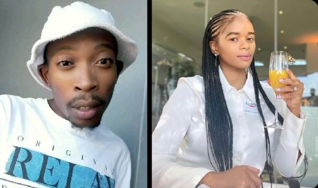 Murder charges against Dr Nandipha to be dropped after this revelation?